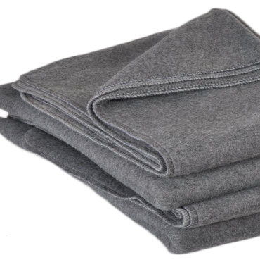 Load image into Gallery viewer, Blanket High Thermal 1.5 x 2 m Pack Of 60 pcs (4 bale)