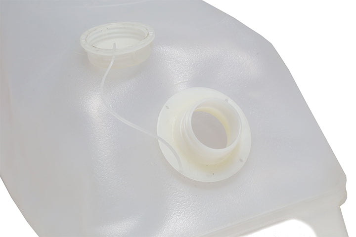 Load image into Gallery viewer, Jerry Can Semi Collapsible 20 ltr Pack Of 30 pcs carton