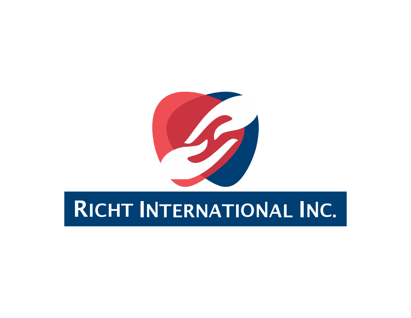 custom-kit-requirements-request-for-a-quote-richt-inc-richt