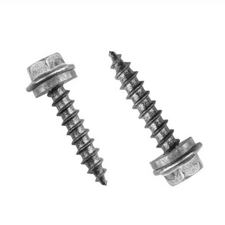 Load image into Gallery viewer, Roofing Kits