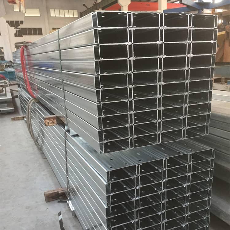 Load image into Gallery viewer, Roofing Kits