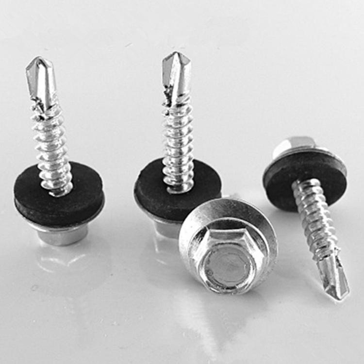 Load image into Gallery viewer, Roofing Kits