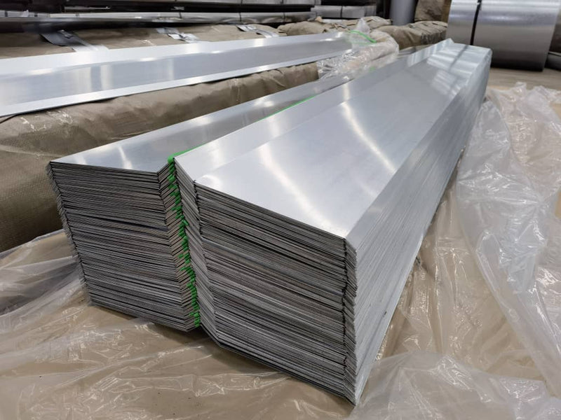 Load image into Gallery viewer, Roofing Kits