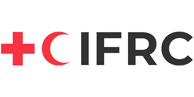 IFRC