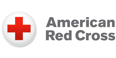 American Red Cross