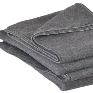 Blanket 1.5 x 2m Pack of 120 pcs (6 bale)